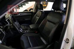 فولكسفاغن أطلس